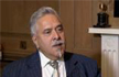 Mallya in ’full control’ even after moving to UK: UB Group